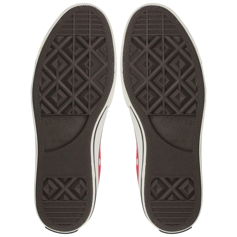 image_288096c8-2716-4fd8-acb0-0b0cfdc75edd