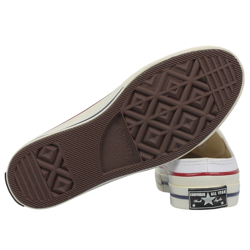 image_029d54bb-1a29-4bcd-bccc-efdff5eac76e