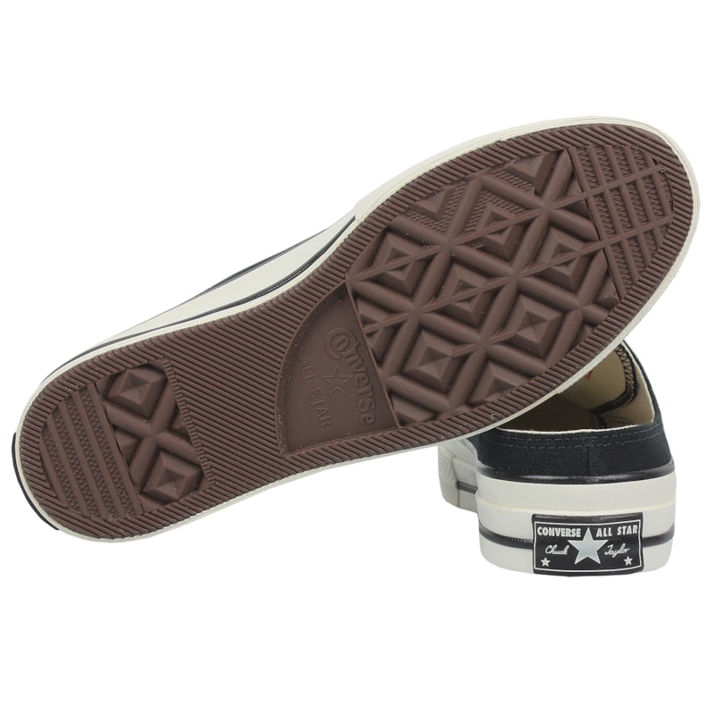 image_893449bd-1bbc-4b5b-aa14-0792b6a4b99c