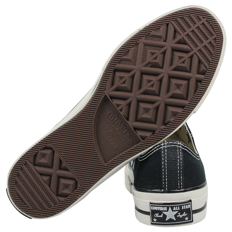 image_abee2279-222c-49ce-8857-9bcf4c6b90e6