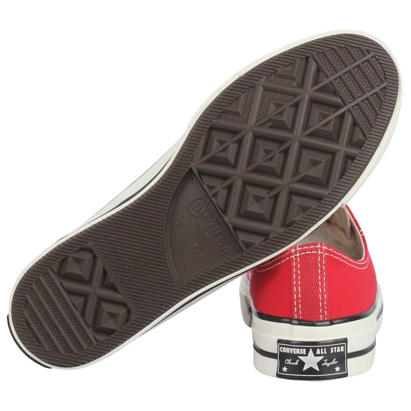 image_1f4fb292-0170-4b72-83aa-71f6134cb790