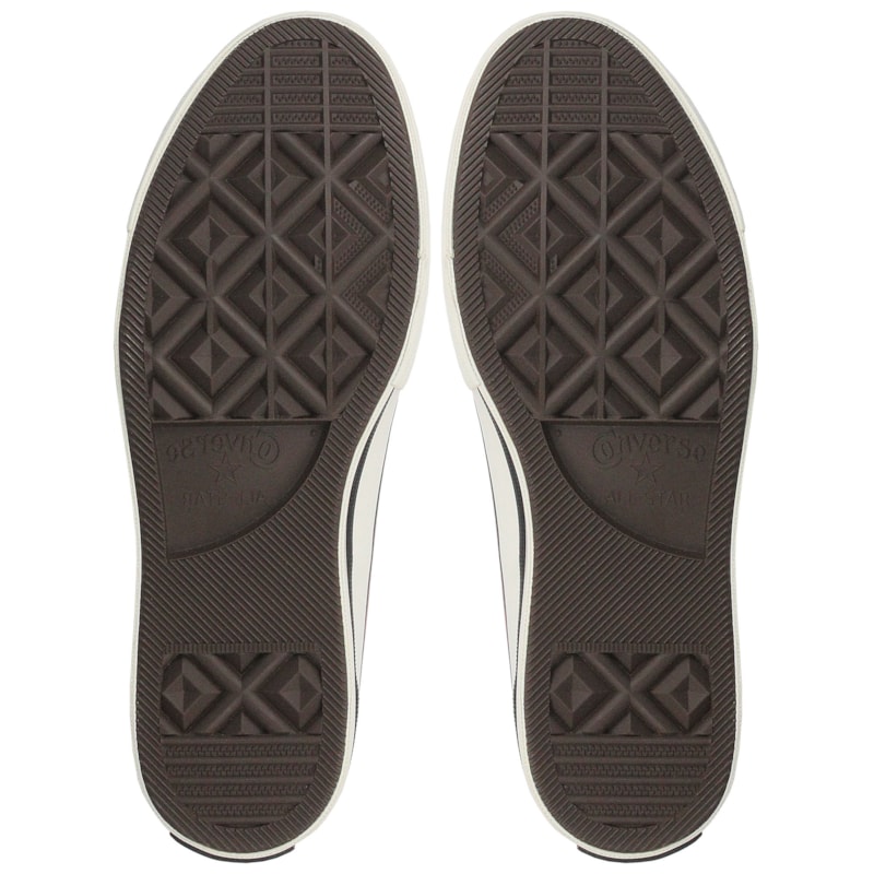 image_008c3e84-fd0f-405f-9603-12e97aa7b5aa