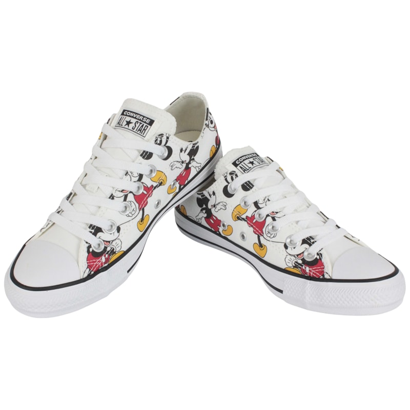 image_998a7515-32cc-42af-8744-4fa312d601fe