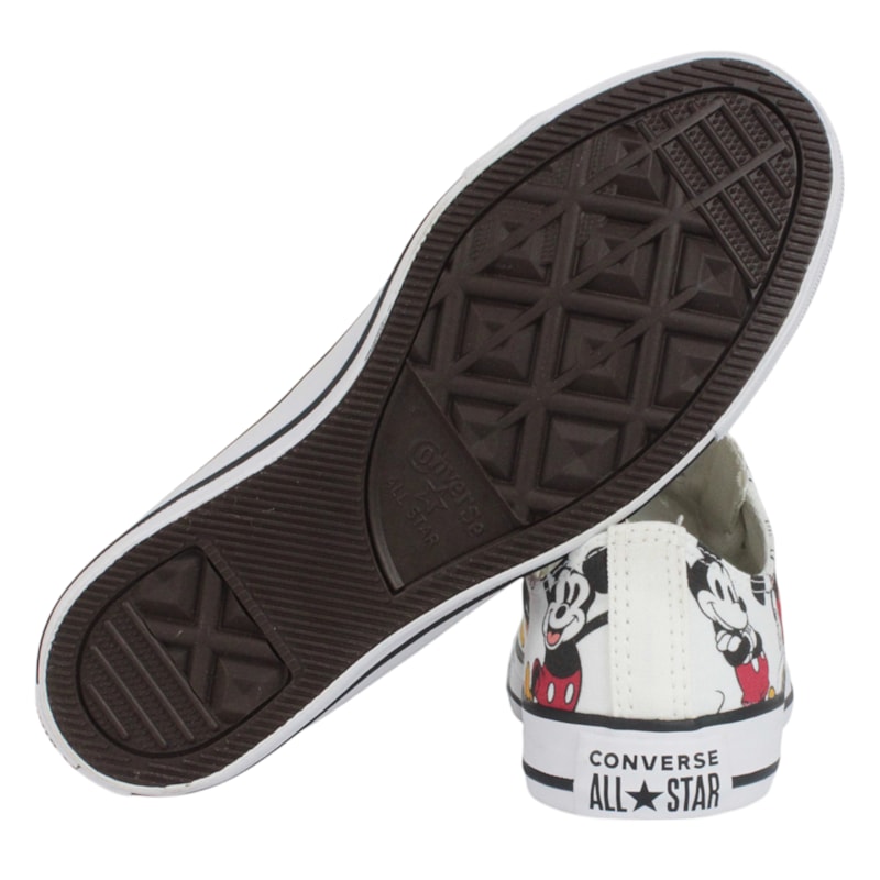 image_a0e4ab33-c137-4d15-b315-570c2e5cdf77