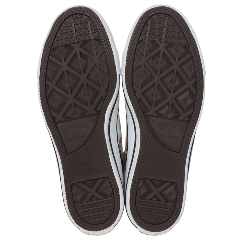 image_ad9ef27f-022d-485b-95a7-4ccc1d78dba1