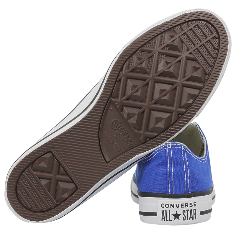 image_edd8a409-24db-4430-9c82-4136aac687a4