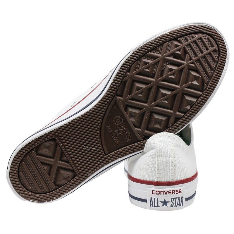 image_d3bab8dc-33ba-422a-9235-b0d81098b82d