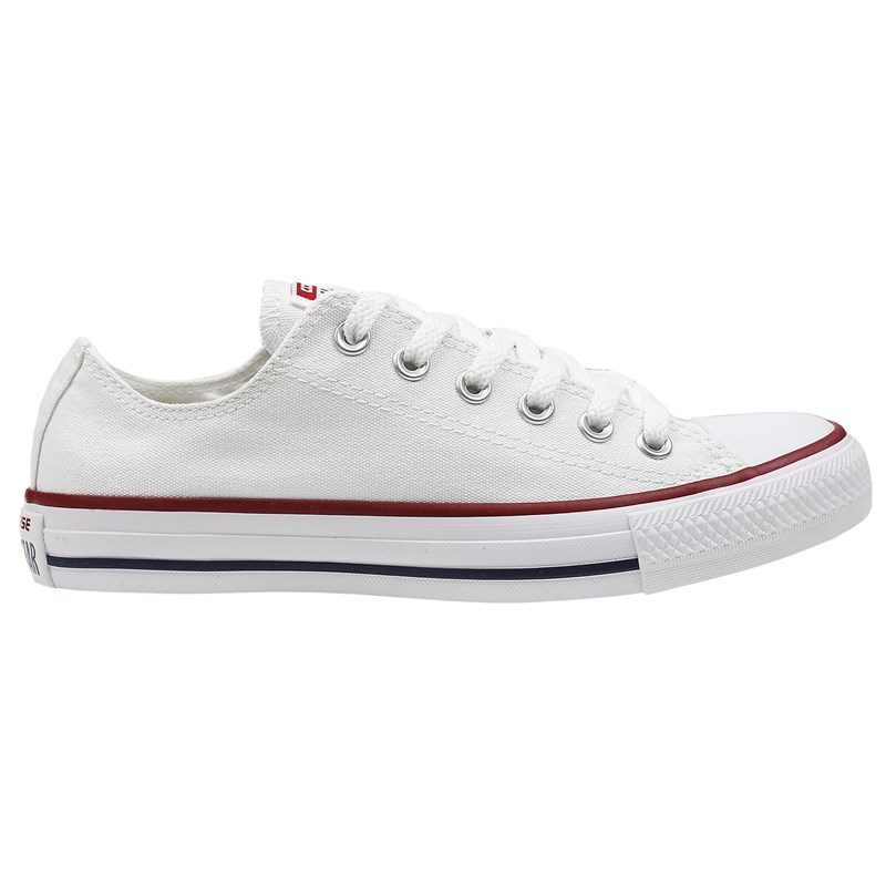 harvest Want data TÊNIS CONVERSE CHUCK TAYLOR ALL STAR CT AS CORE OX MARINHO CT00010001 -  Surf Alive