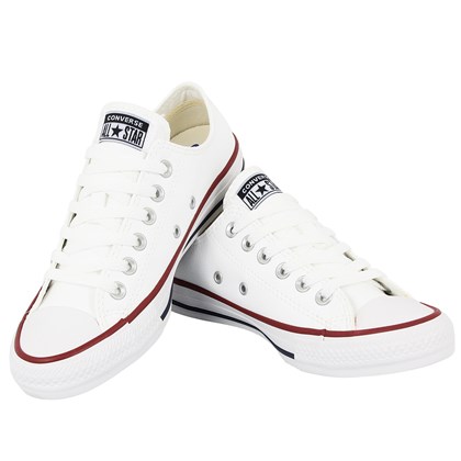 harvest Want data TÊNIS CONVERSE CHUCK TAYLOR ALL STAR CT AS CORE OX MARINHO CT00010001 -  Surf Alive