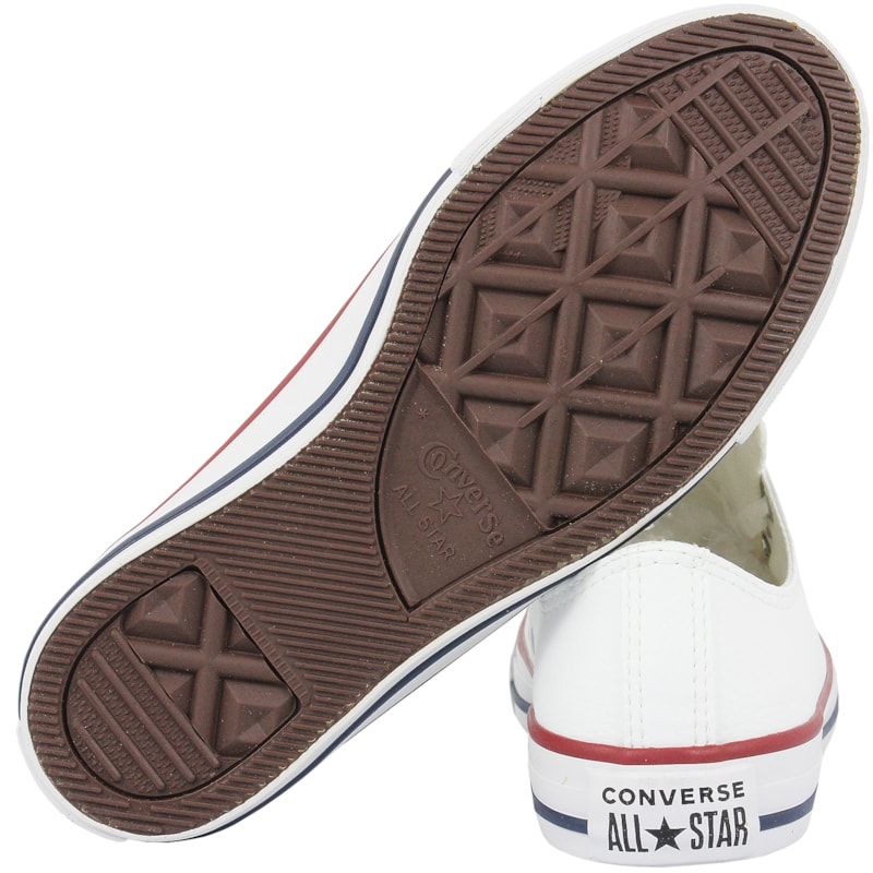 image_26bfc66e-f97d-414e-aeca-64004ce3df80