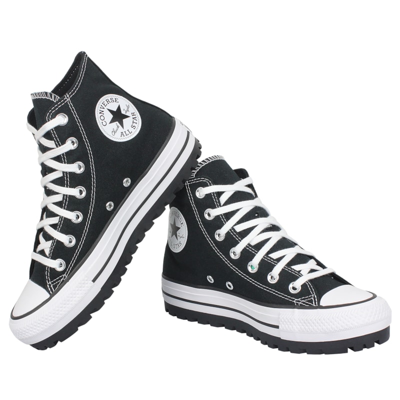 image_629181d8-3372-4207-9ed1-b2134dcfdbd6