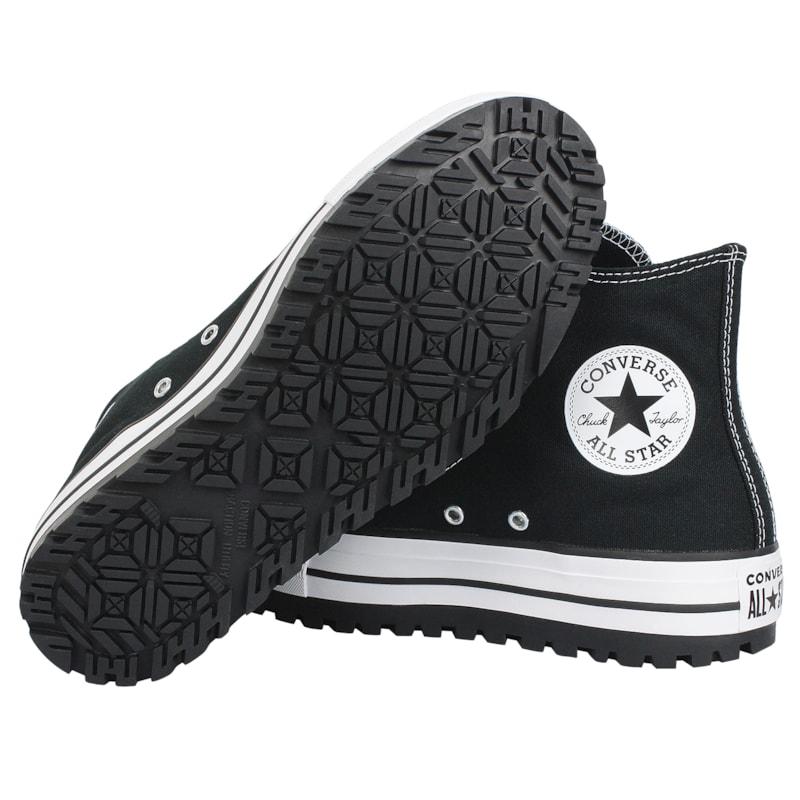 image_ef731a3f-6c32-4649-a0d2-542cdf068569