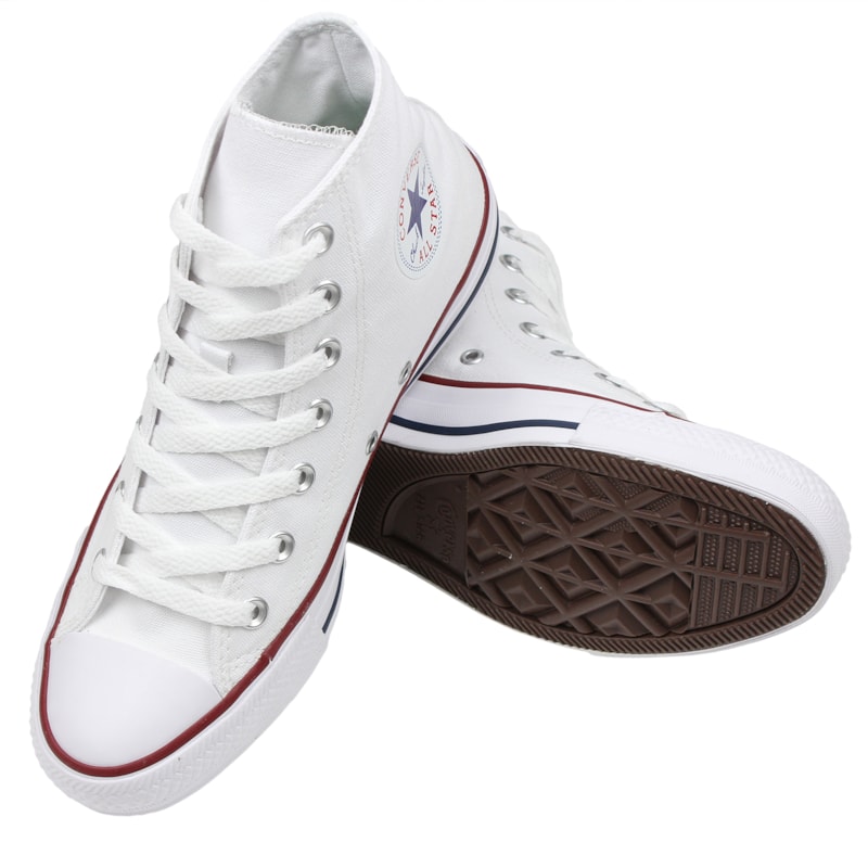 image_20c335a9-4c06-42d6-b231-bae5327f92b3