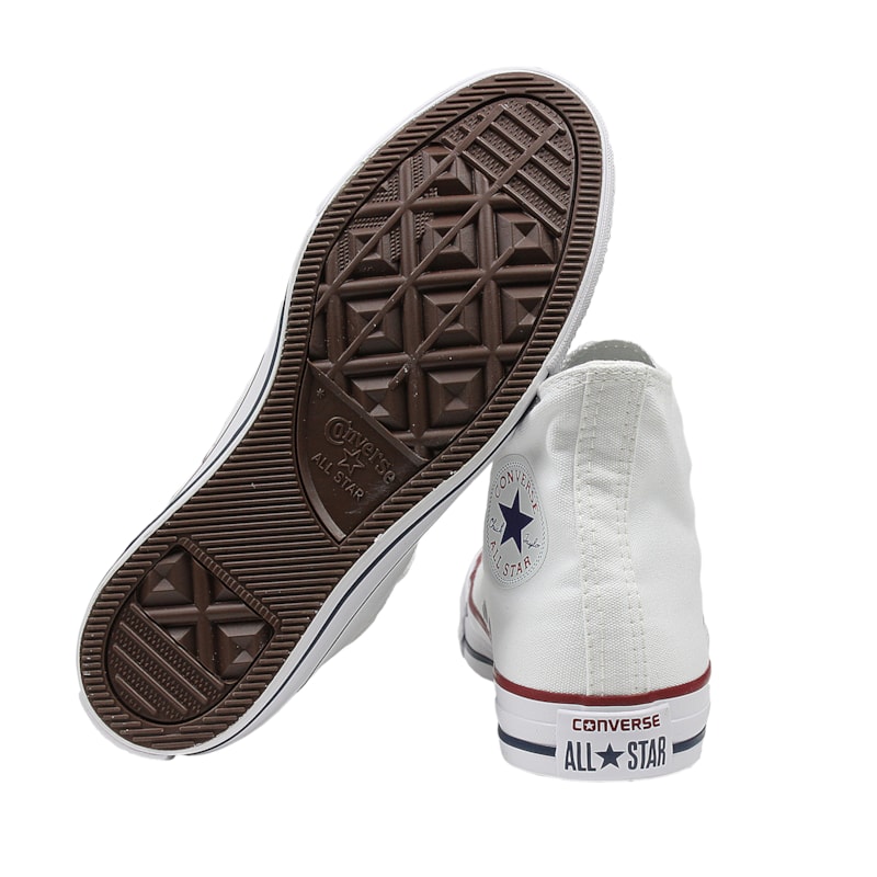 image_74b0ec90-0f7d-4383-8af9-37df493c0d89