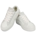 Tênis Converse Chuck Taylor All Star Cruise Amêndoa Amêndoa Amêndoa