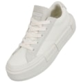 Tênis Converse Chuck Taylor All Star Cruise Amêndoa Amêndoa Amêndoa