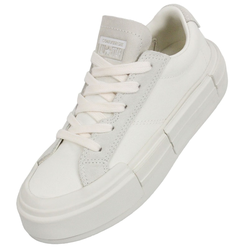 image_906b2408-bc48-413f-8b75-f7e88af76ccb