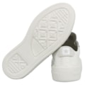 Tênis Converse Chuck Taylor All Star Cruise Amêndoa Amêndoa Amêndoa