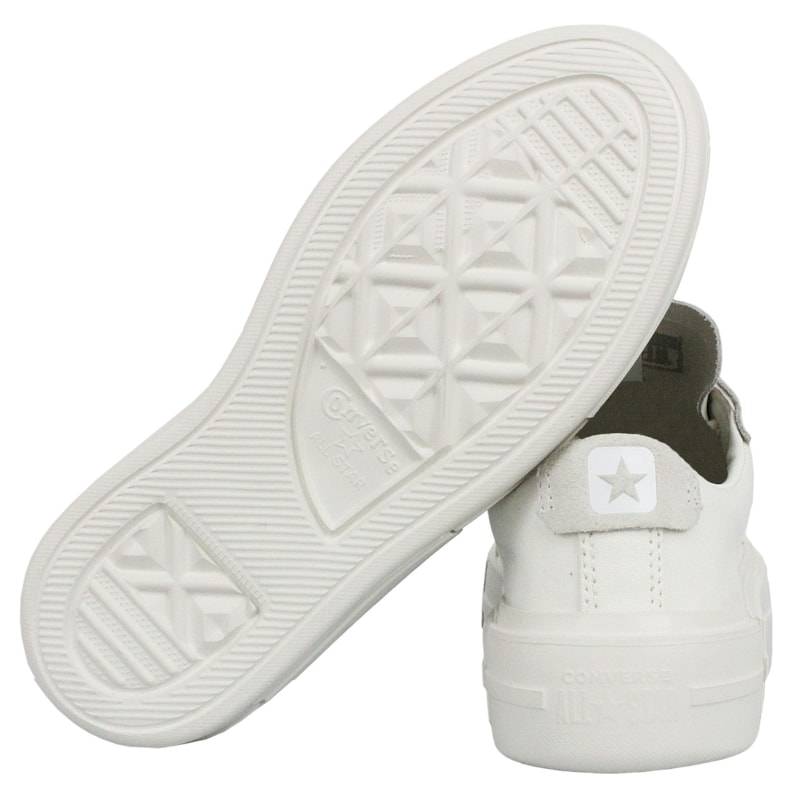 image_ab372420-d682-4e29-bc06-bf2b0974430c