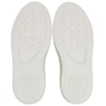 Tênis Converse Chuck Taylor All Star Cruise Amêndoa Amêndoa Amêndoa