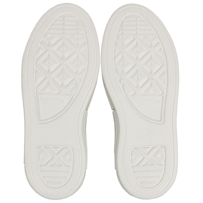 image_8af43df7-c81f-45a7-8c8f-6a9f6bffaace