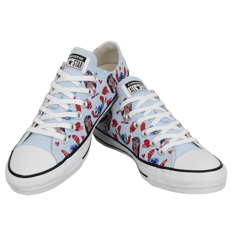 image_ae37b078-4e73-4a79-9c44-39b87bfecaca