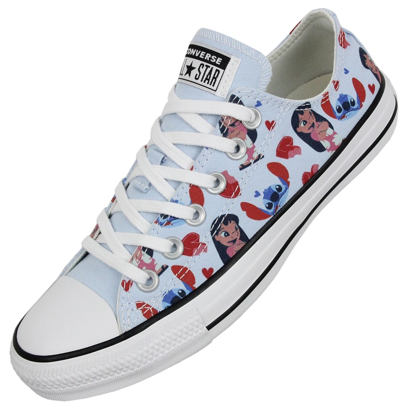 image_454b0598-cbc3-4e33-ad02-ae6d24fce958