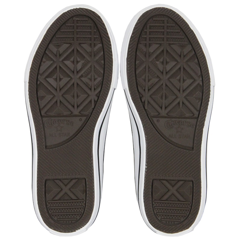 image_16195152-a635-4c70-adbf-a85139c5526d