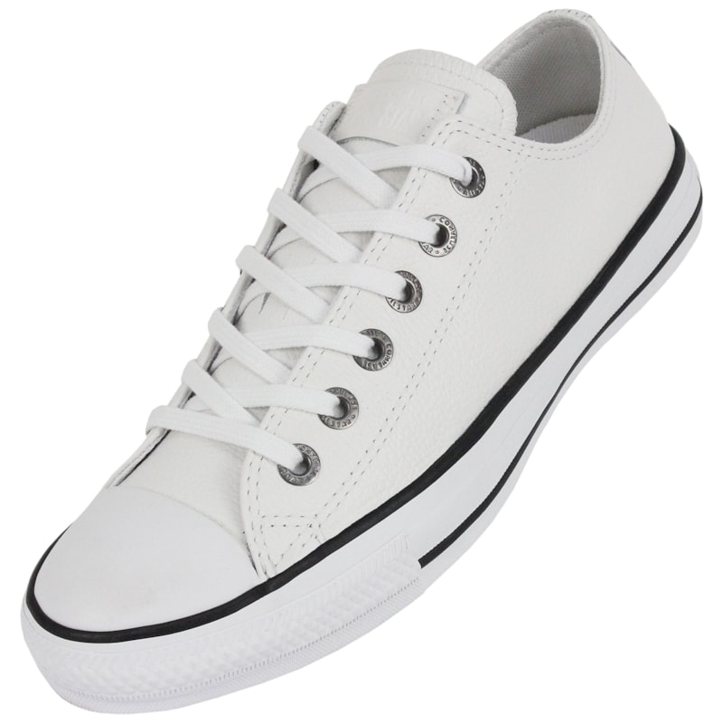 image_f0e2112c-3f54-4ce3-832e-e4755b590930