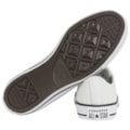 Tênis Converse Chuck Taylor All Star European Branco