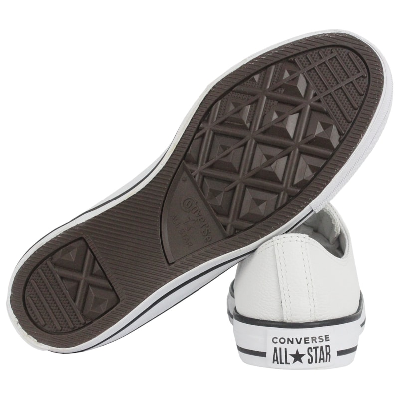 image_a4416097-4d10-4acc-bf95-6f53f87053ec