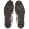 Tênis Converse Chuck Taylor All Star European Branco