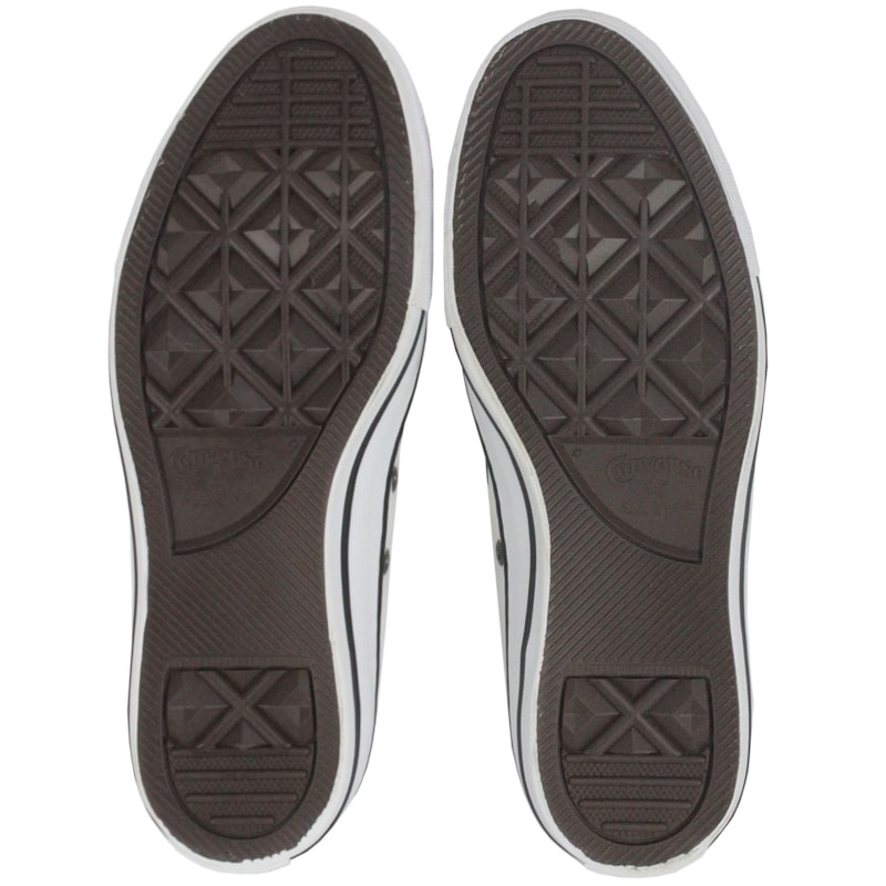 image_12bfbc5f-838c-45ad-9f92-084264c56376