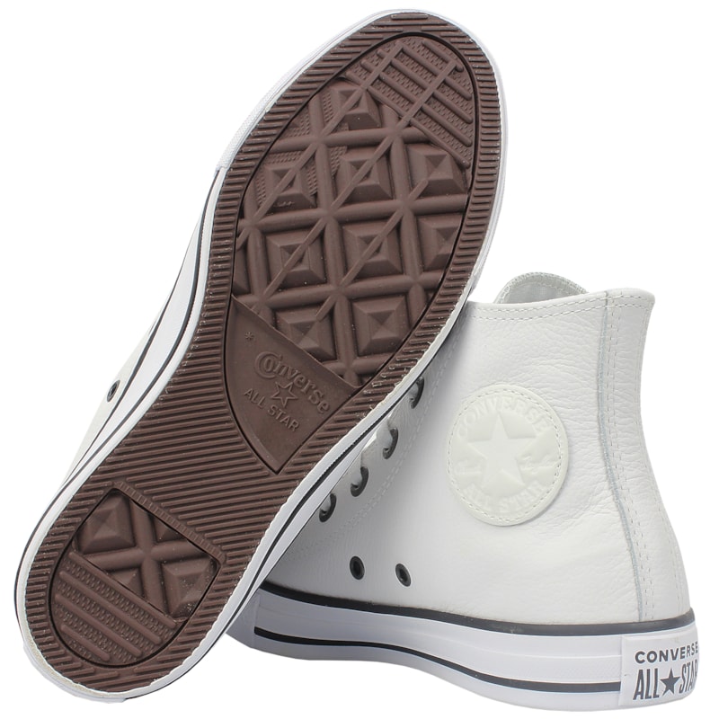 image_386503c0-1e04-4f75-8ff1-55231127af12