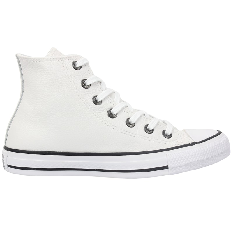 image_e1de8cb2-c4f4-45f9-9e73-b033e25ab5b5