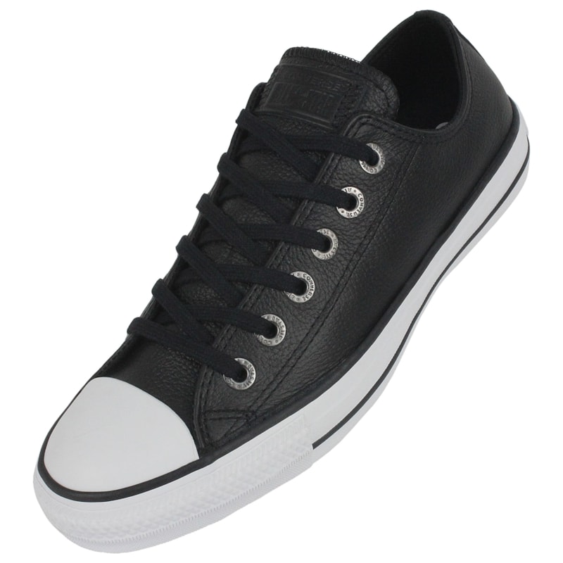 image_c0363672-0911-4563-8eea-d0ed44bbae1b