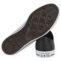 Tênis Converse Chuck Taylor All Star European Preto