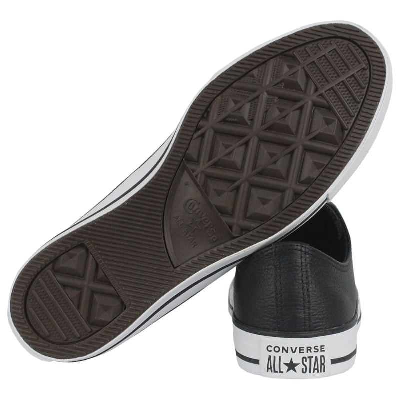 image_5ff5c00a-21c0-4f11-adbe-998b070b8fe8