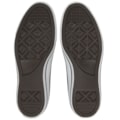 Tênis Converse Chuck Taylor All Star European Preto