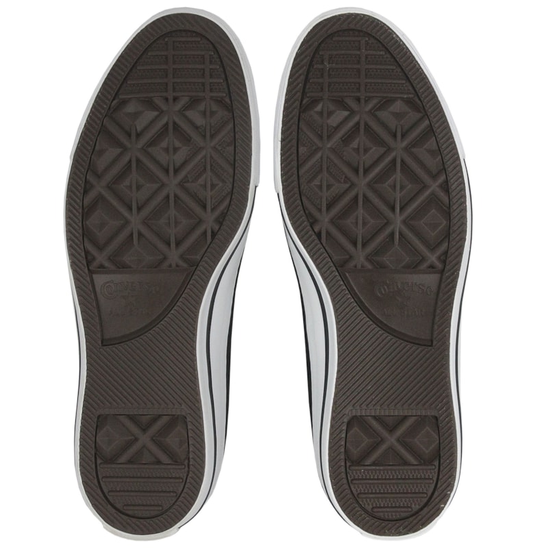 image_164df49e-2db0-4397-944c-09e09ac1d2ff