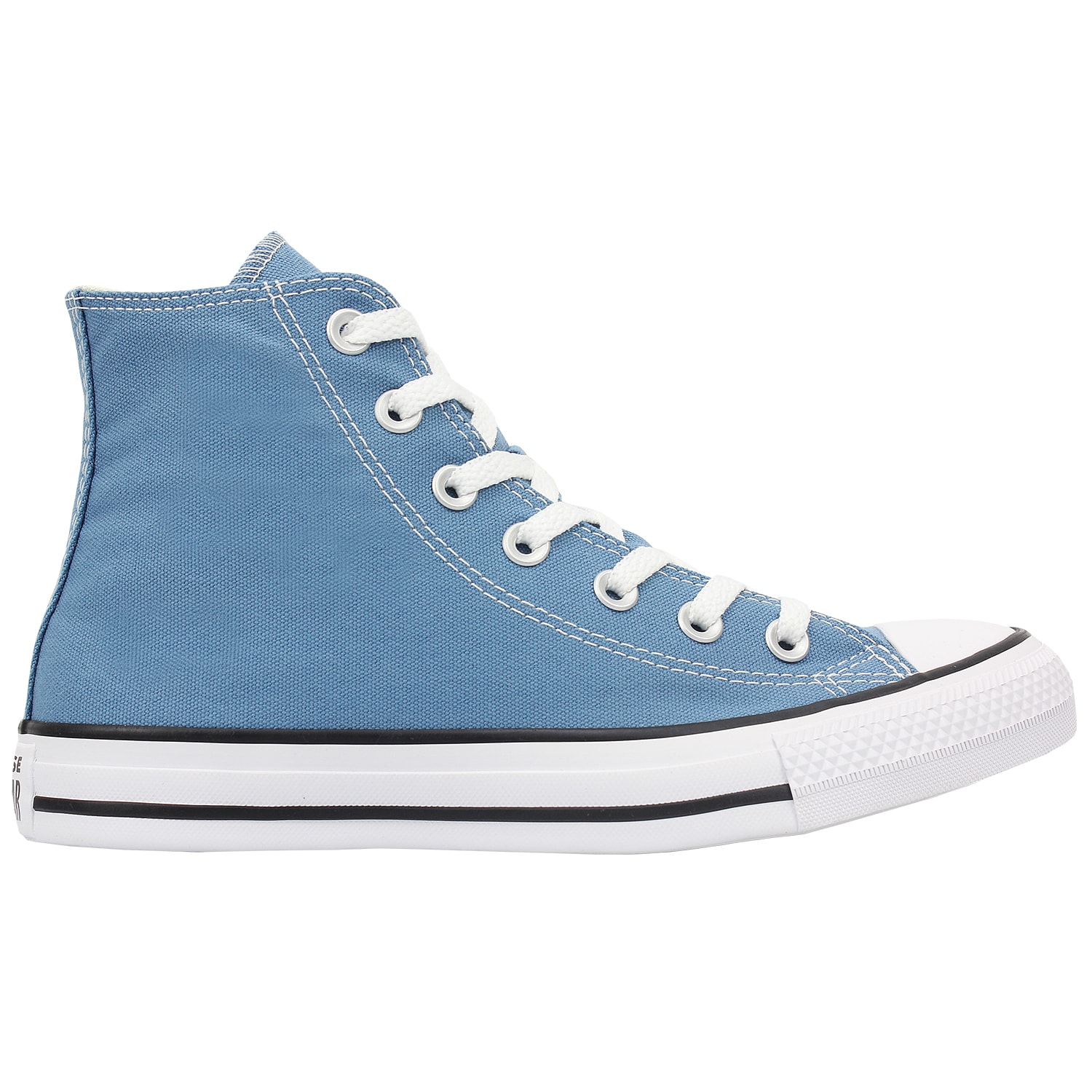 converse chuck taylor azul marinho