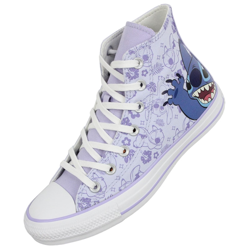 image_301373f3-0c78-4833-aca9-48cec3f5889e