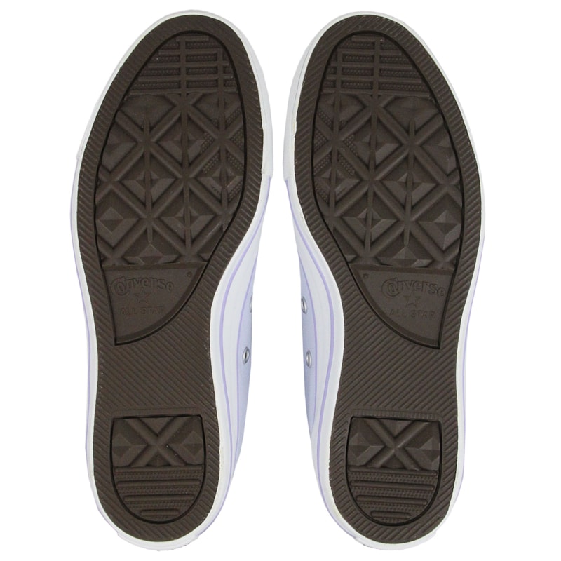 image_d546d21e-0b1a-479d-ab29-8cc1fa88e9fb