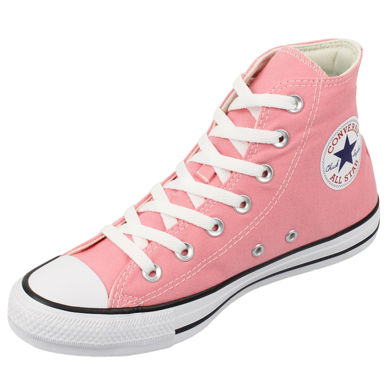 image_e6ca3089-62e8-443d-88fb-8f1e6e3e1084