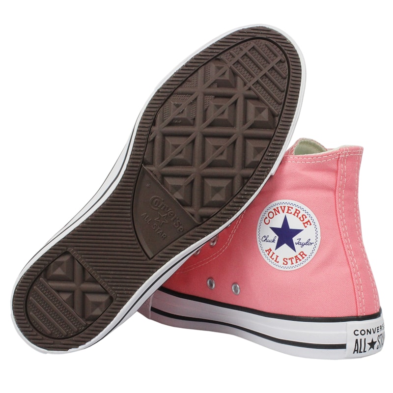 image_efa07ad4-20e9-456d-866a-d87e0e8683e0