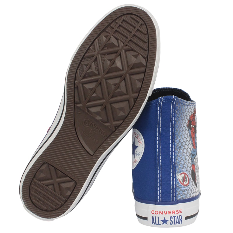 image_4bce083b-a652-425d-b2c8-ed74b74ea8c2