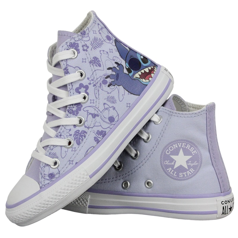 image_0ab4af49-7cd9-4207-97ba-7b19c6d30cd8