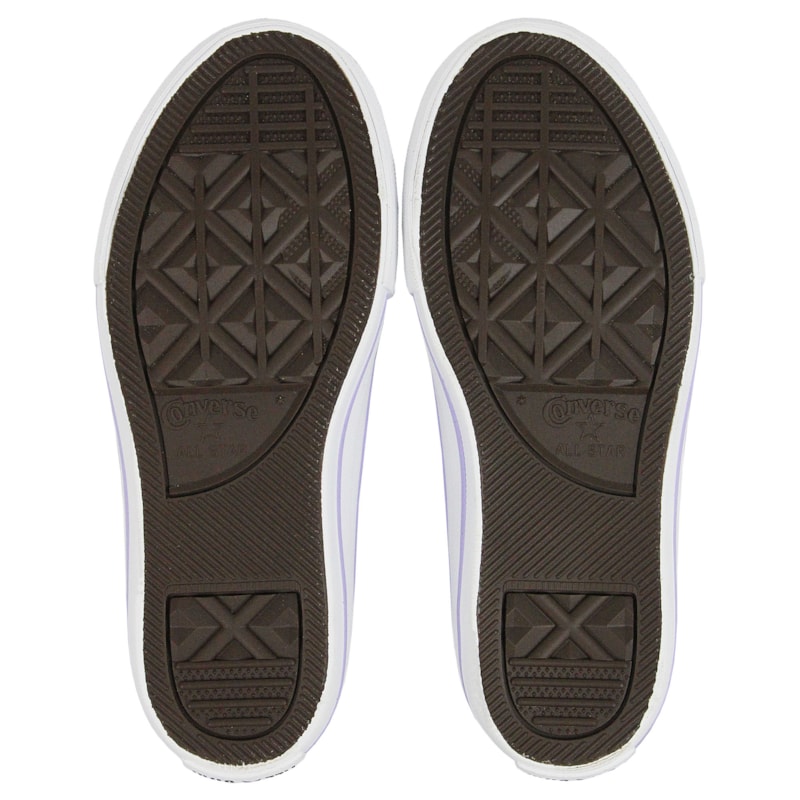 image_626c3179-58da-420c-a3c8-1e842f58fe09