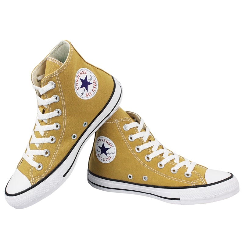 image_f1909f36-872b-4bb5-a9c8-c82a3b03ccb6