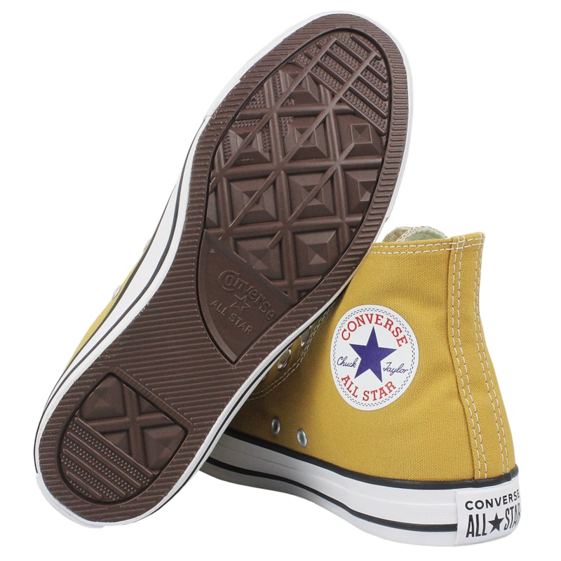 image_f78331a9-3444-4fc9-bfa3-c3dae1ab2c14